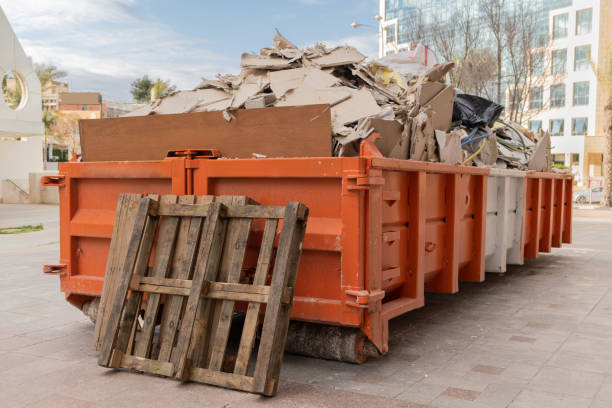 Best Furniture Removal  in Hillsboro, MO
